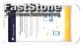 Mspy Tracker